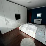 Sunshine Apartment