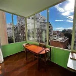 Sunshine Apartment